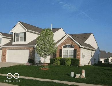 1350 Hamilton Dr