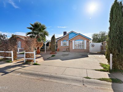 10424 Valle De Oro Dr