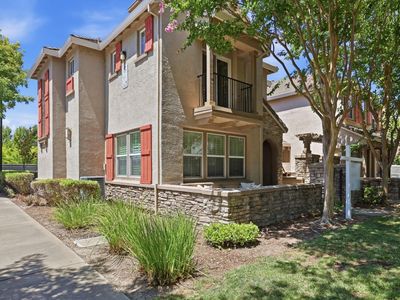 4059 Innovator Dr Unit 8103
