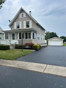 Property at 88 Heinz St, Hilton, NY