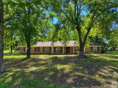 1066 Us Highway 259 S
