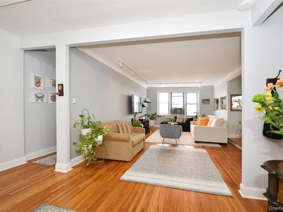 143-50 Hoover Avenue #503