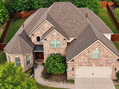 32 Tournay Cir