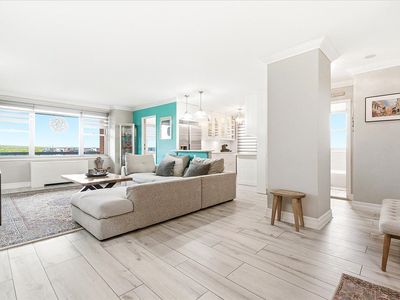 70-25 Yellowstone Blvd APT 9J