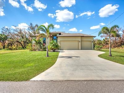 Property at 199 Brig Cir W, Placida, FL