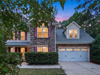 56 Orchard Falls Dr