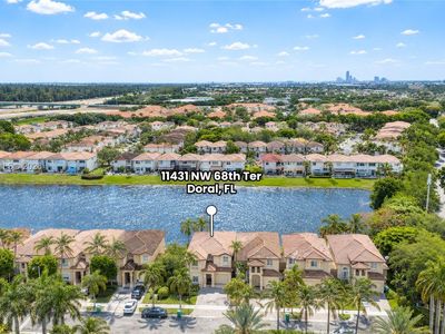 11431 NW 68th Ter