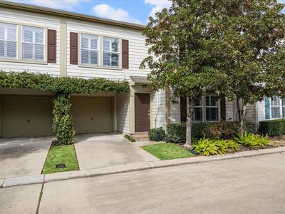 714 Redwing Place Dr