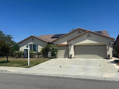 30770 Prairie Sun Way