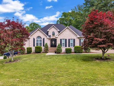 1004 Little Bartons Creek Rd