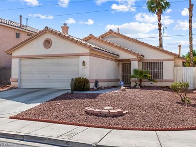 4257 Wickford Dr