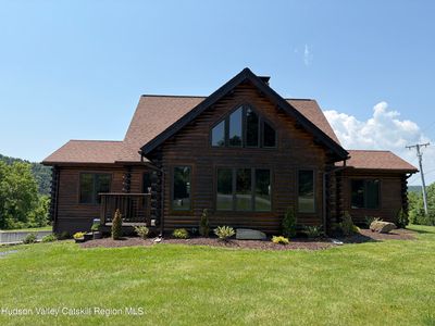 229 Copeland Hill Road