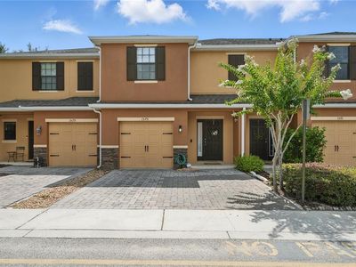 Property at 1575 Downy Birch Ln, Longwood, FL