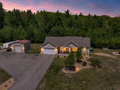 9 Old Beaver Road