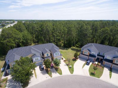 8609 VICTORIA FALLS Drive