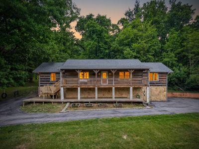 1751 Warren Hollow Rd