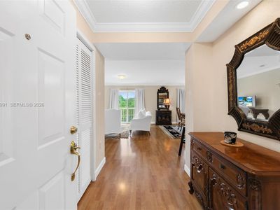 150 NE 15th Ave APT 350
