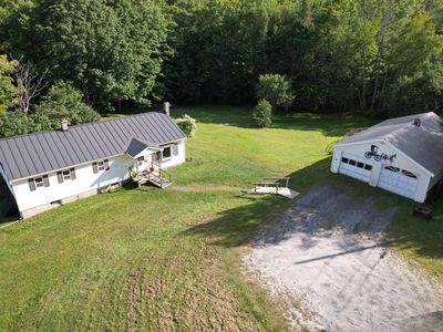 299 Firehouse Lane