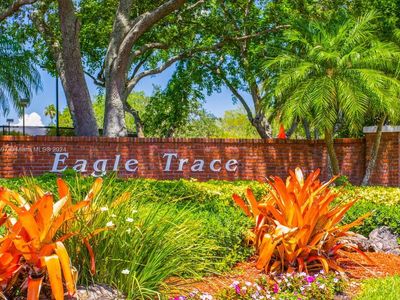 12040 Eagle Trace Blvd N