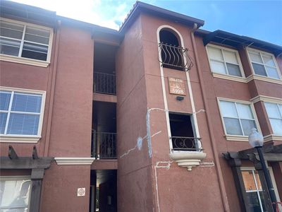 5108 Conroy Rd APT 1724