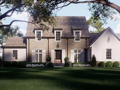 149 Cooks Road Ext