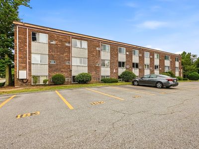 7 Weld St APT 44