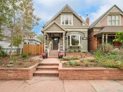 39 W Cedar Avenue