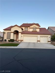 2417 Goldfire Cir
