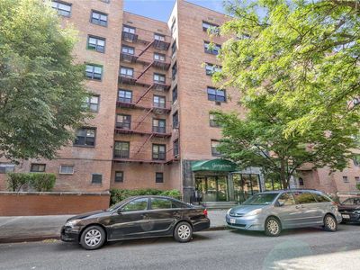 99-06 58th Avenue #2F
