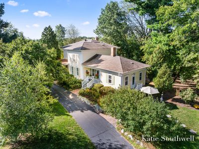 4875 Belding Rd NE