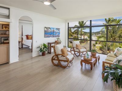 1030 Aoloa Pl APT 410A