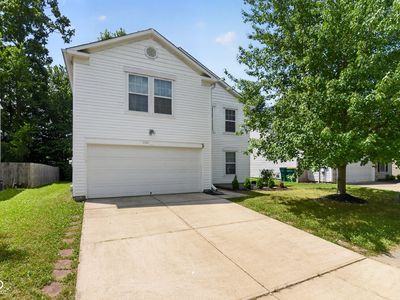 1191 N Aberdeen Dr