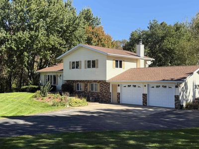 10262 EAGLE ROAD