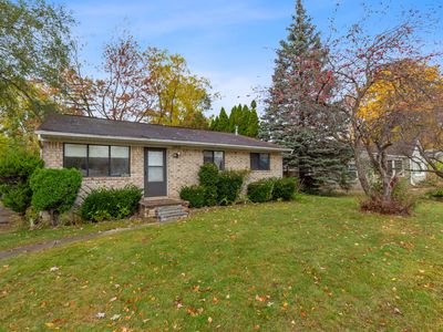 12111 Inkster Rd