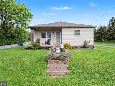 174 Hollywood Dr