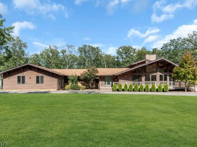 4014 Quarry Rd