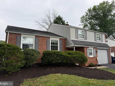 277 Edwards Dr