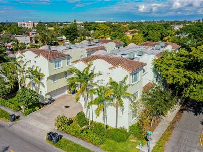 Property at 1705 Johnson Street #C, Hollywood, FL