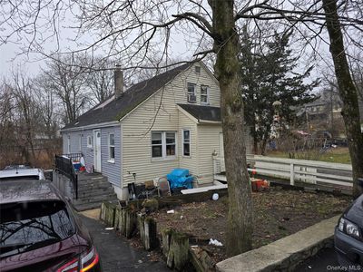 Property at 13 Waldron Avenue, Nyack, NY