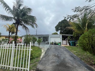 5452 NW 172nd Ter