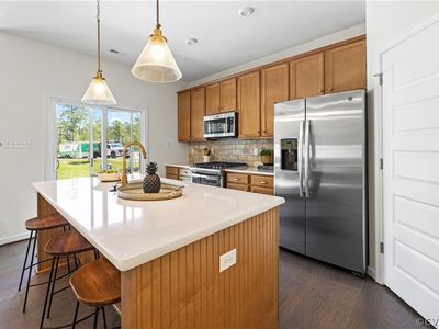 10860 Farmstead Mill Lane Gln