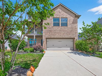 4207 Maple Glen Dr