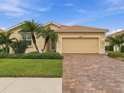 6288 GRAND CYPRESS BOULEVARD