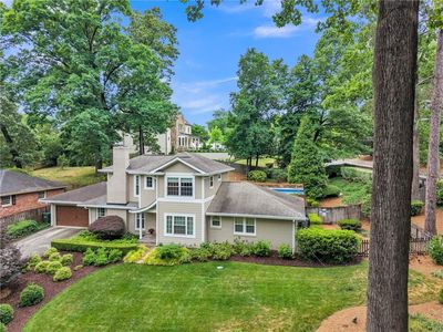 4374 Peachtree Dunwoody Rd NE