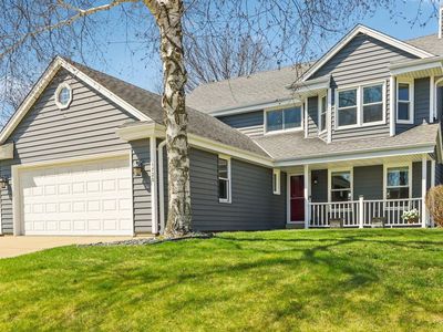 1720 Erin LANE