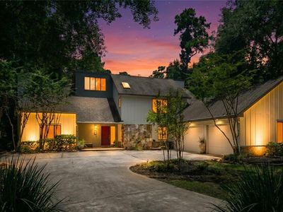 42 Skyflower Dr