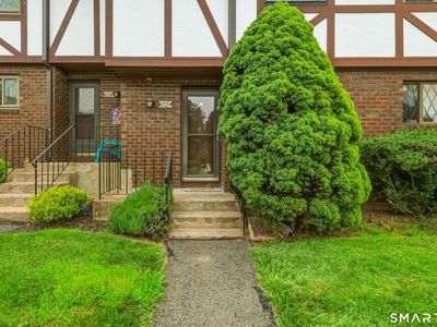 Property at 209 Cedar Hollow Drive #209, Rocky Hill, CT