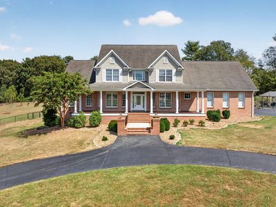 346 Parkway Rd