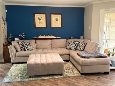 Property at 16301 Ledgemont Ln APT 181, Addison, TX