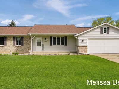 4359 Hickory View Ct
